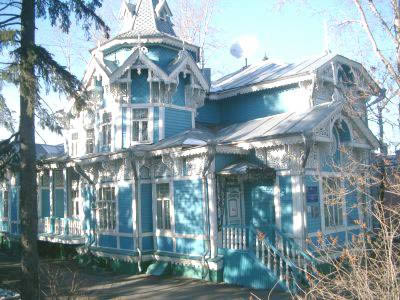 400-jahre-tomsk.99.0.html