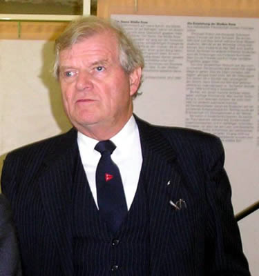 Winfried Vogel peoplecheck.de