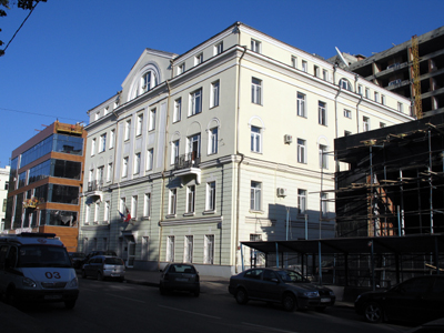 besprochen-aber-nicht-beigelegt.563.0.html besprochen-aber-nicht-beigelegt.563.0.html