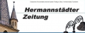 �Immer so formuliert, dass wir keinen �rger bekamen�
