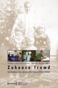 �Zuhause fremd�