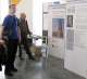 Wanderausstellung �Volk auf dem Weg� zieht Bilanz 2009