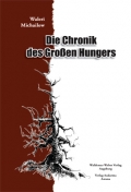 Chronik des gro�en Hungers