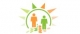 Facebook? Was ist Facebook?