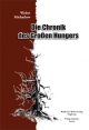 Chronik des gro�en Hungers