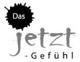 �Das JETZT-Gef�hl�