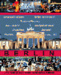 �Willkommen in Berlin�