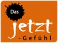Das JETZT-Gef�hl: Die Sieger