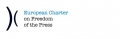 Charta f�r die Pressefreiheit