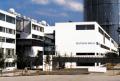 50 Jahre Deutsche Welle – Umzug von Köln nach Bonn