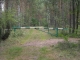 Aufgewärmt