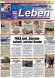 Zum Vergrößern auf das Bild klicken