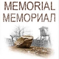 Memorial erh�lt �Sacharow-Preis f�r geistige Freiheit�