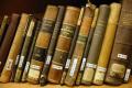 Kaliningrad: Beutebücher kehren zurück