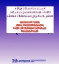 Zuwanderung ist keine Einbahnstra�e