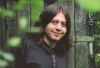 Alexej Lunevskij