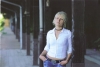 Olena Belinska