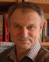 Menschen in W�rselen