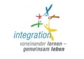 Navigieren - Informieren - Integrieren