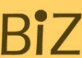 Bildungs- und Informationszentrum (BIZ)