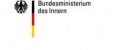 Bundesministerium des Innern
