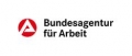 Bundesagentur fr Arbeit