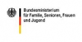Bundesministerium fr Familie, Senioren, Frauen und Jugend