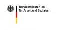 Bundesministerium fr Arbeit und Soziales