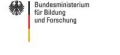 Ministerium fr Bildung und Forschung