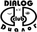 Club Dialog