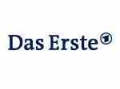 Prinzessin