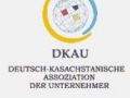 Deutsch-Kasachische Assoziation der Unternehmer