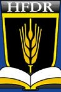 Historischer Forschungsverein der Deutschen aus Russland