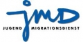 Jugendmigrationsdienst