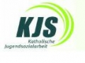 Katholische Jugendsozialarbeit