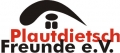 Plautdietsch-Freunde