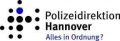 Hannover: Streit um russische Polizisten hlt an
