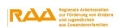 Regionale Arbeitsstellen (NRW)