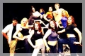 Musical-Theater s'putnike