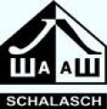 Interkulturelles Jugendzentrum Schalasch-Mitte