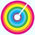 Schalasch-Ost - Kinder- und Jugendzentrum Berlin-Marzahn