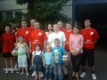 Sport- und Kulturverein Adler e.V.