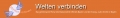 Stiftung Welten verbinden