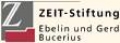 F�rderpreis �Freie Presse Osteuropas�