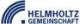Helmholtz-Gemeinschaft eröffnet Auslandsbüro