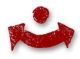 �QuInta� qualifiziert Integrationsarbeit