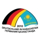 „Deutschland in Kasachstan“