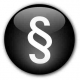 Wartezeit f�r Sp�taussiedler verk�rzt