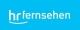 Nastias neue Heimat