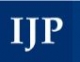 8. Deutsch�Osteurop�ische Journalistenprogramm